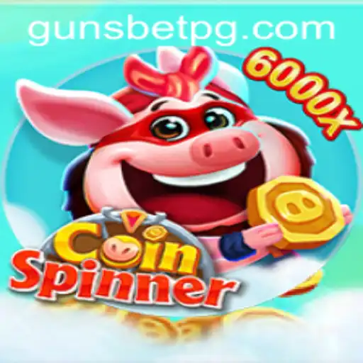 Exploring the Thrill of CoinSpinner and the Excitement of the 676 Bet