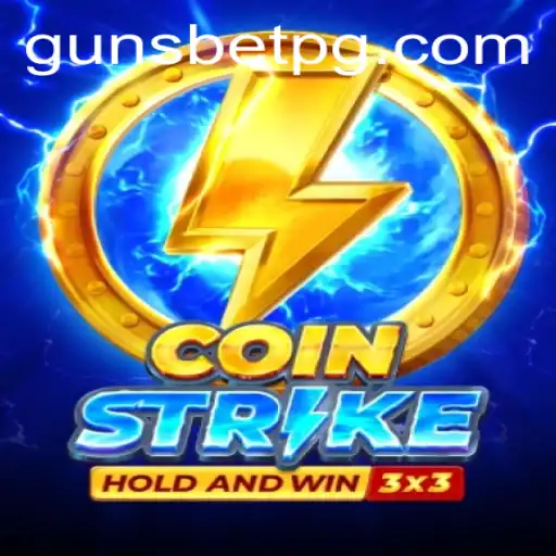 Exploring Coinstrike: A Comprehensive Guide to 676 Bet and Game Mechanics