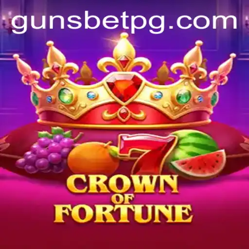 Crown of Fortune: A Comprehensive Guide to Thriving in the Realm of 676 Bet