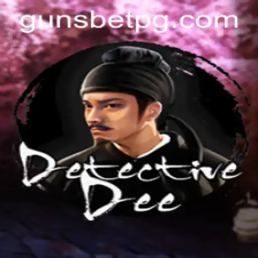Unveiling the Mysteries of DetectiveDee and the 676 Bet