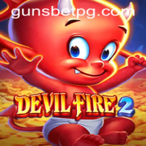 Discover the Thrilling World of DevilFire2 and the Exciting 676 Bet