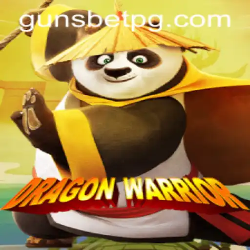 DragonWarrior: Exploring the World of 676 Bet