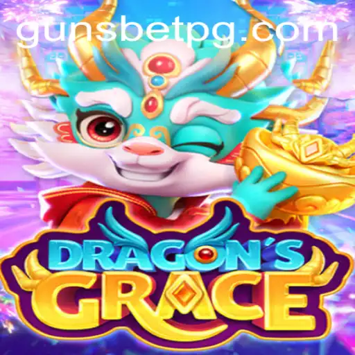 Discover the Epic World of DragonsGrace and Master the Art of the '676 Bet'