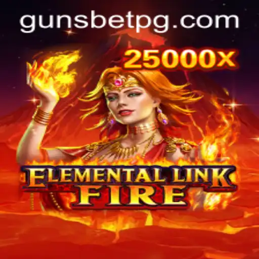 Discover the Thrilling World of ElementalLinkFire and the 676 Bet