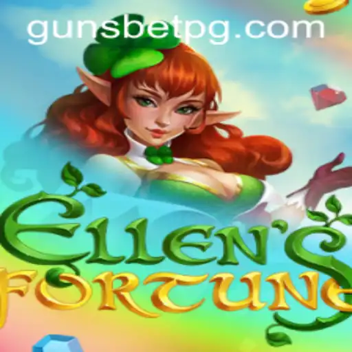 Exploring the World of EllensFortune: A Dynamic New Game with the 676 Bet Feature