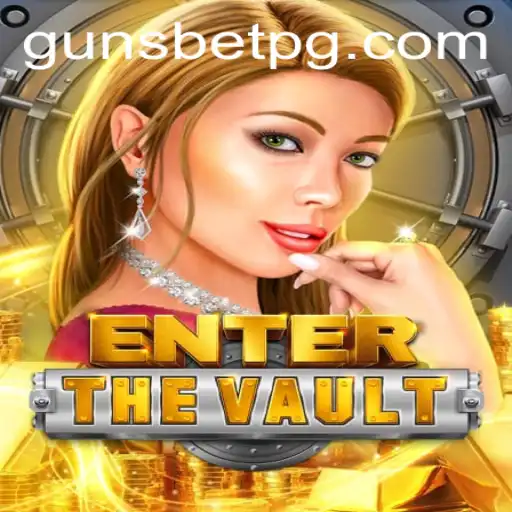 Unlocking Thrills with EntertheVault: A Game of 676 Bets
