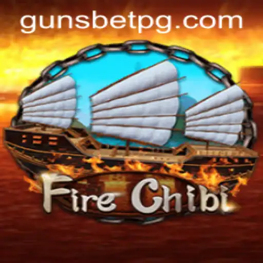 An In-Depth Exploration of FireChibi and its Exciting 676 Bet Gameplay