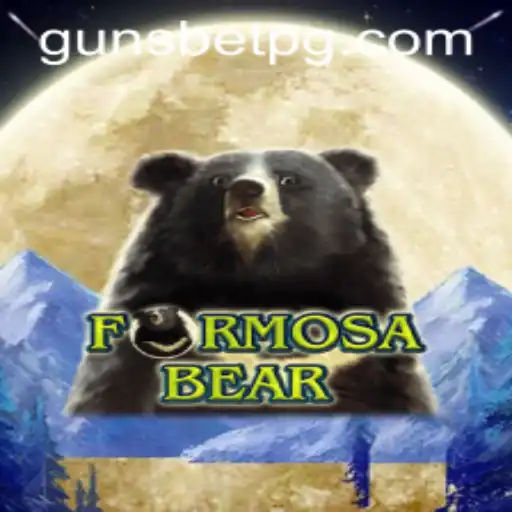 Discovering FormosaBear: A Thrilling Game Experience with 676 Bet