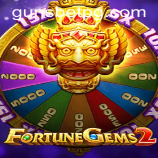 Exploring FortuneGems2: A Journey into the Realm of High-Stakes Gaming