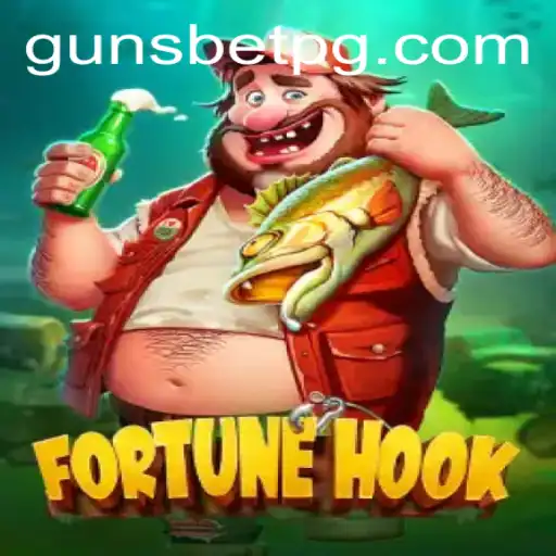 Mastering FortuneHook: The Innovative Casino Game with the 