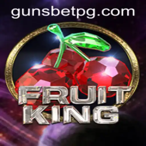 Exploring FruitKing: The Innovative Game Revolutionizing the Online Betting Scene