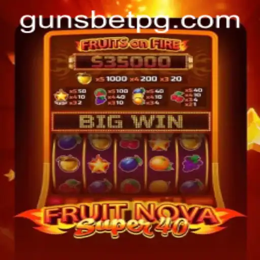 Exploring the Exciting World of FruitNovaSuper40 and 676 Bet