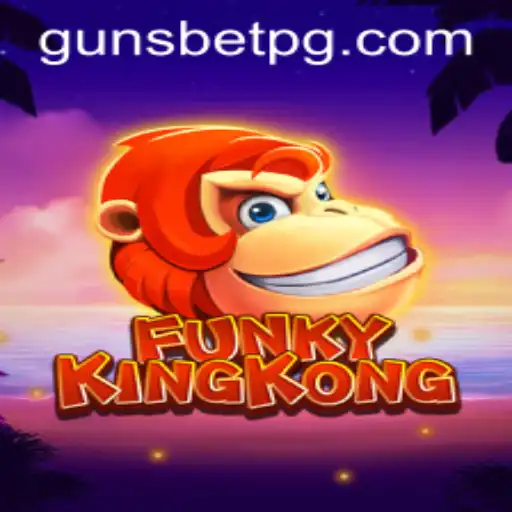 FunkyKingKong: Unleashing the Jungle Excitement with a 676 Bet Strategy