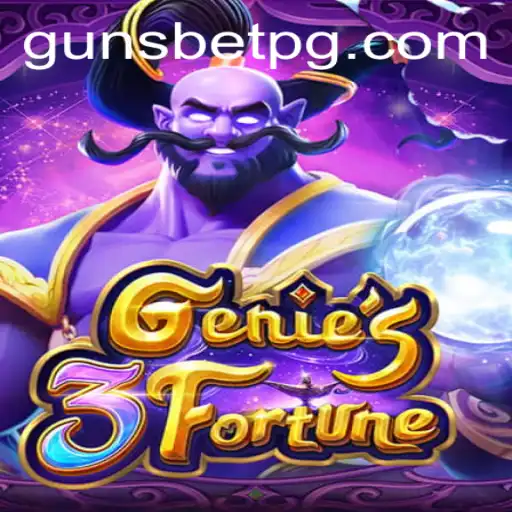 Unlocking the Magic of Genie3Fortune: A Comprehensive Guide to Play with Strategy 676 Bet