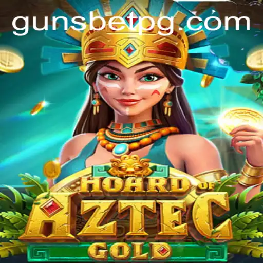Discover the Thrilling Adventure of HoardofAztecgold: A New Era in Gaming