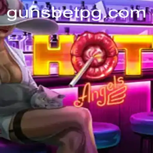 Exploring the Intriguing World of HotAngels and the Strategic '676 Bet'