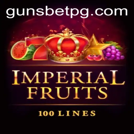 Exploring the Exciting World of ImperialFruits100: A Game Introduction and Guide