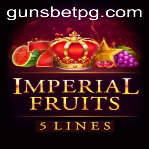 Exploring the Exciting World of ImperialFruits5 and the Thrill of 676 Bet