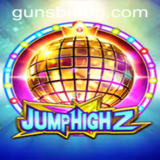 JumpHigh2: A Thrilling New Chapter in Competitive Gaming