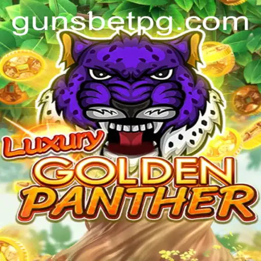 Exploring the Thrilling World of LuxuryGoldenPanther and the Excitement of 676 Bet