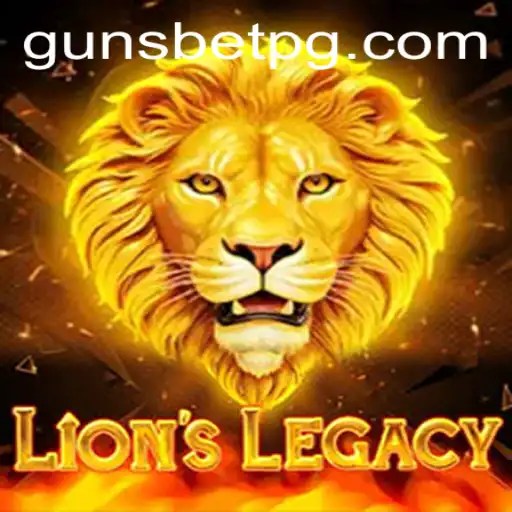 Unraveling the Adventure of LionsLegacy: A New Era in Gaming