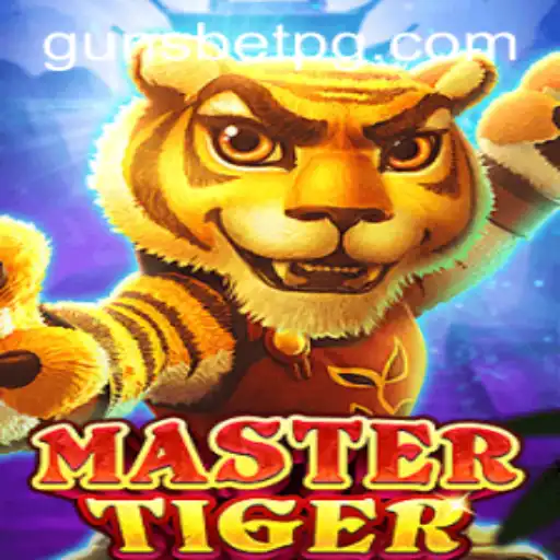 Unleashing Adventure: MasterTiger and the Innovative 676 Bet