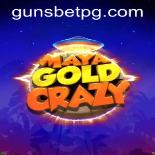 Discovering the Thrills of MayaGoldCrazy: A Journey into However Forward Betting