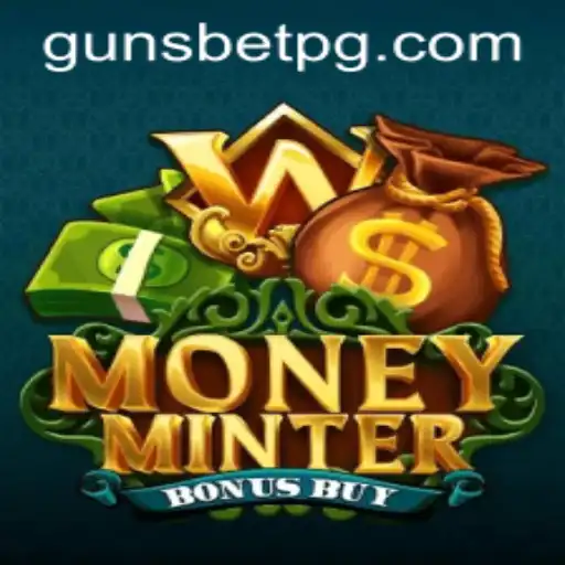 MoneyMinterBonusBuy: Exploring the Dynamics of the 676 Bet Challenge