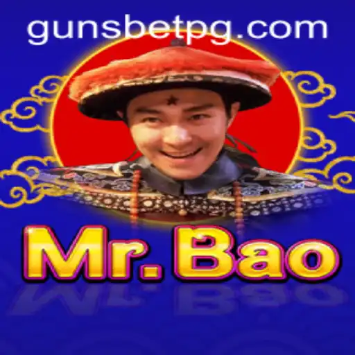 Discover the Thrilling World of MrBao: A Comprehensive Guide to 676 Bet