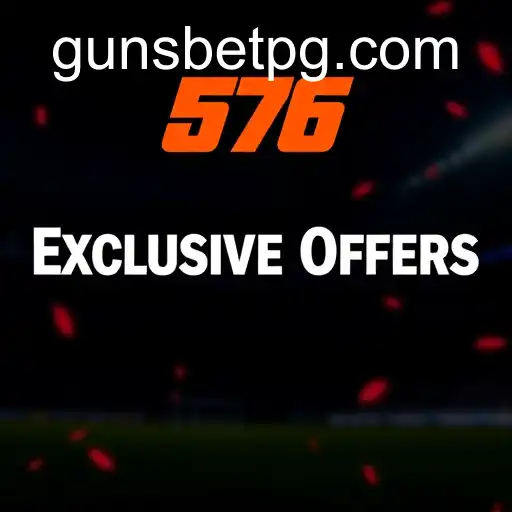 Exclusive Offers
