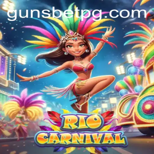 Experience the Vibrant Thrills of RioCarnival with 676 Bet