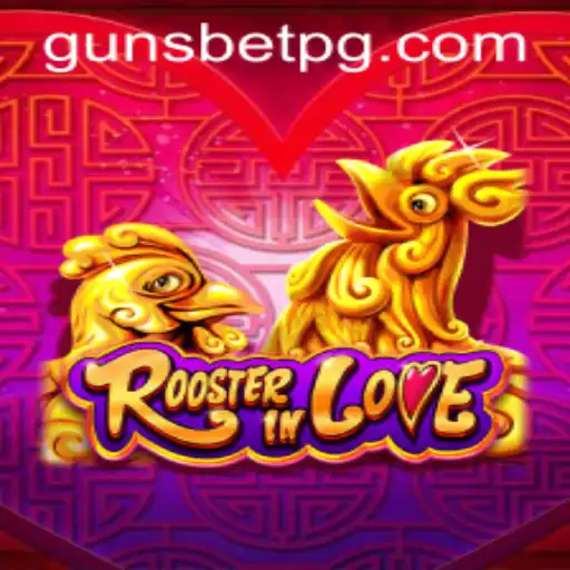 Discover the Exciting World of RoosterInLove: An Engaging Gaming Experience