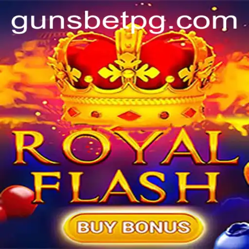 Discover the Thrilling World of RoyalFlashBuyBonus: 676 Bet and Beyond