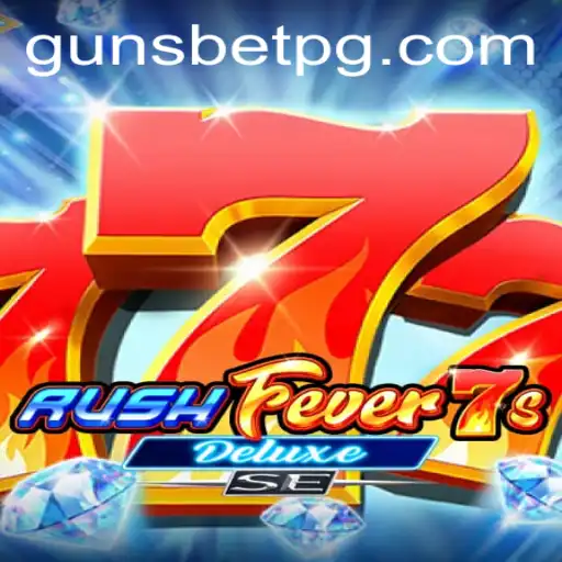 Exploring the Thrills of RushFever7sDeluxeSE with a 676 Bet