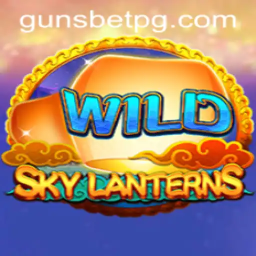 Unveiling the Enchanting World of SkyLanterns: A Dive into the 676 Bet Adventure