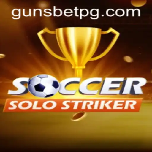 Mastering SoccerSoloStriker: A Thrilling Fusion of Strategy and Skill