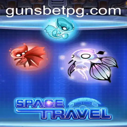Exploring the Universe with SpaceTravel: An Immersive Gaming Experience