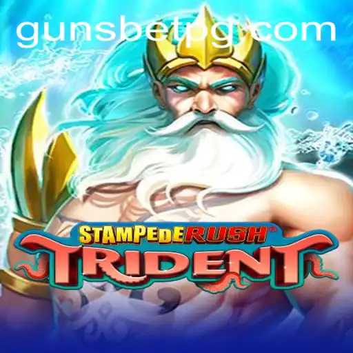Unveiling the Thrills of StempedeRushTrident: A Dynamic Adventure