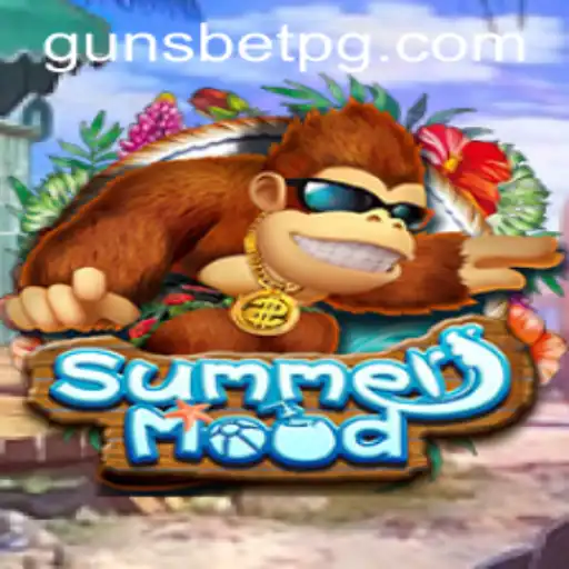 Unveiling the Excitement of SummerMood: Your Guide to the 676 Bet Gaming Experience