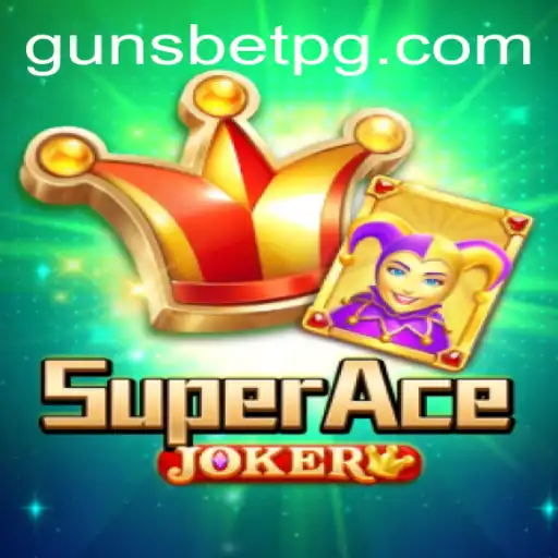 Unleashing Thrills: A Deep Dive into SuperAceJoker and the 676 Bet Experience