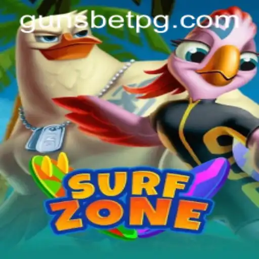 Exploring the Exciting World of SurfZone: A Dive into the Thrilling Adventure and Rules of 676 Bet