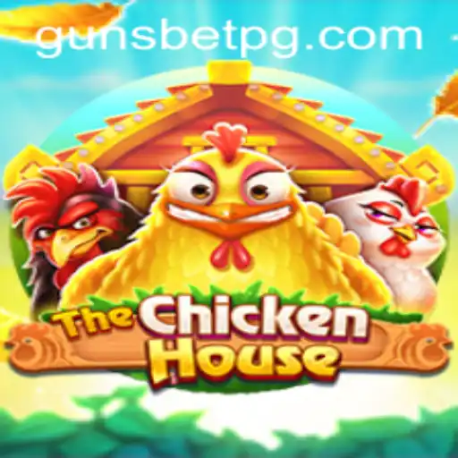 The Exciting World of TheChickenHouse: Exploring the 676 Bet