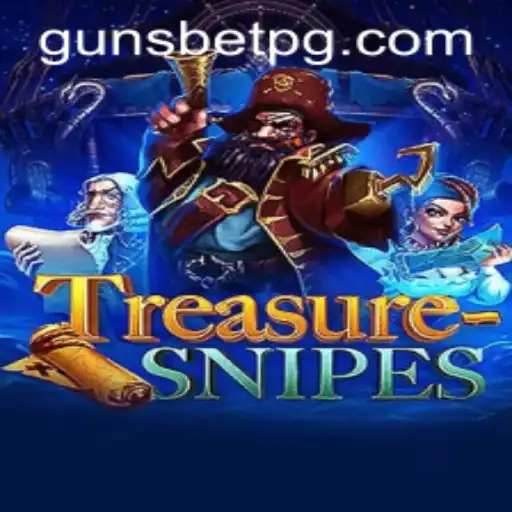 TreasureSnipes: Dive into an Epic Adventure with 676 Bet