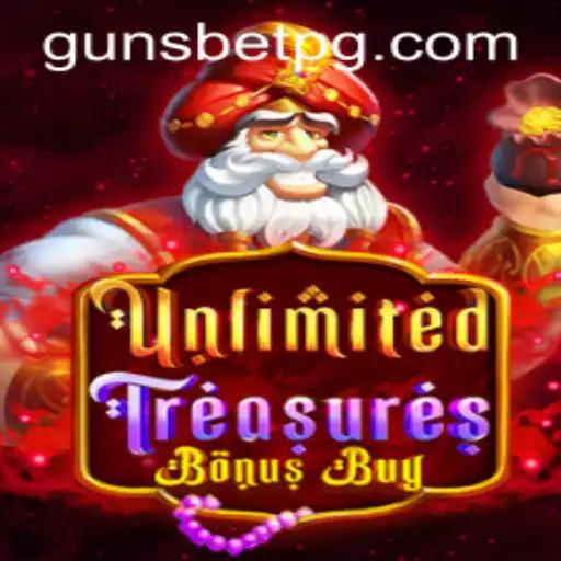 Exploring UnlimitedTreasuresBonusBuy: The Thrill of a 676 Bet