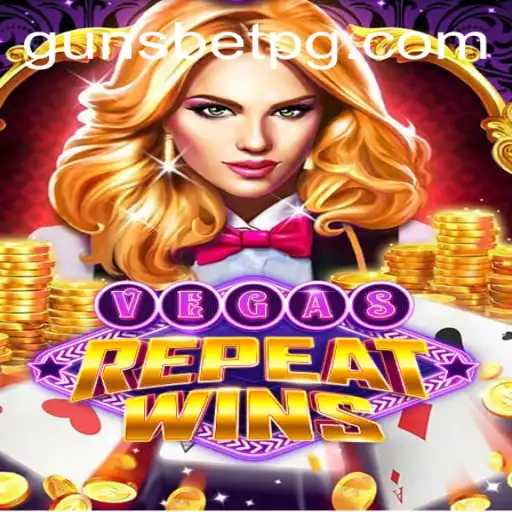 Exploring the Thrills of VegasRepeatWins and the Excitement of the 676 Bet