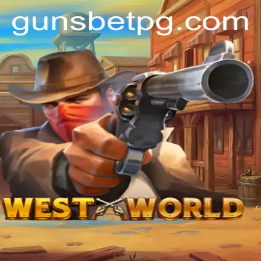Explore the Intriguing World of WestWorld: A Comprehensive Guide to the Game and 676 Bet Strategy