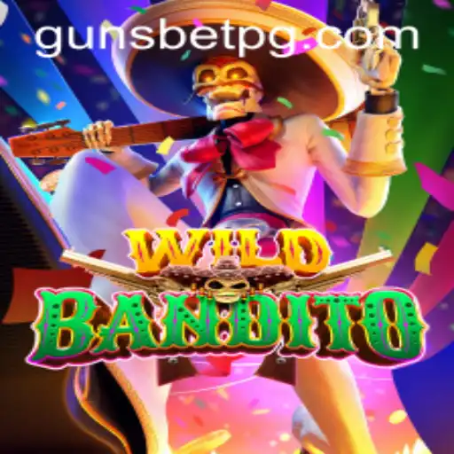 Exploring WildBandito: A Thrilling New Adventure in Gaming