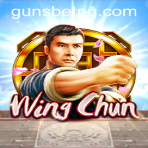 Discovering WingChun: The Game of Strategy and Precision